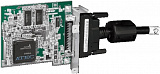 Konica Minolta модуль подключения контроллера печати Intarface Kit VI-508
