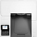 Принтер HP LaserJet Enterprise M609dn