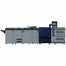 Цифровая печатная машина Konica Minolta AccurioPress C3080P