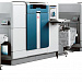 Цифровая печатная машина Oce VarioStream 8650 Twin
