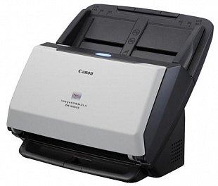 Cканер Canon imageFORMULA DR-M160II