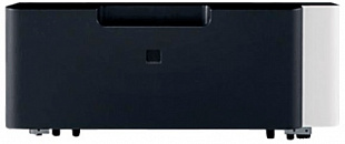 Konica Minolta кассета большой емкости Universal Tray PC-409, 2500 листов