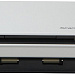 Cканер Fujitsu ScanSnap S1300i Deluxe (мобильный)