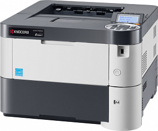 Принтер Kyocera ECOSYS P3045dn