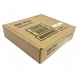 Konica Minolta модуль подключения факса Fax Mount Kit MK-P03