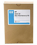 HP комплект обслуживания User Maintance Kit