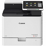Принтер Canon imageRUNNER ADVANCE DX C357P