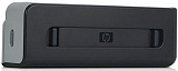 HP устройство двусторонней печати для Officejet Pro K8600