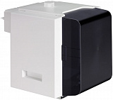 Kyocera устройство подачи бумаги Paper Feeder PF-3100
