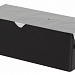 Epson емкость для отработанных чернил Maintance Box SJMB7500