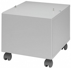 Kyocera тумба Cabinet CB-310