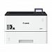 Принтер Canon i-SENSYS X 1643P