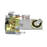 Konica Minolta комплект USB I/F kit EK-P05