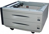Kyocera кассета для бумаги Paper Feeder PF-700, 2 x 500 листов