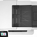 МФУ HP LaserJet Pro M428fdw