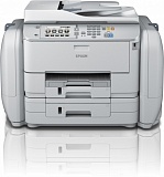 Epson WorkForce Pro WF-R5190DTW (RIPS)