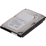 Canon дополнительный жесткий диск 2.5inch/1TB HDD-K1