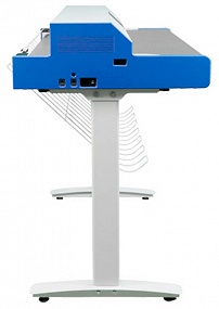 Широкоформатный сканер WideTEK 36DS-600 Bundle
