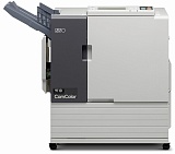 Цветной принтер Riso ComColor 9110