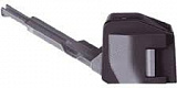 Konica Minolta устройство складывания Saddle Kit SD-505