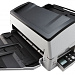 Сканер Fujitsu fi-7600