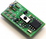 Konica Minolta контроллер печати PCL Image Controller IC-209