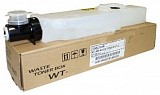 Kyocera бункер отработанного тонера Waste Toner Box WT-4105