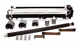 Kyocera ремкомплект Maintance Kit MK-450, 300000 стр.