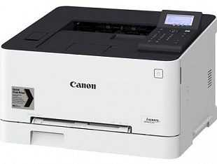 Принтер Canon i-SENSYS LBP623Cdw 