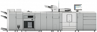 Цифровая печатная машина Canon varioPRINT 110
