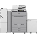 Цветная цифровая печатная машина Canon imagePRESS C165
