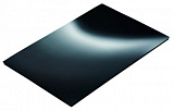 Fujitsu черная подложка для fi-6xx0