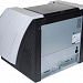 Сканер Fujitsu fi–5900