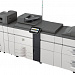 Цифровая печатная машина Sharp Polaris Office 3 MX-8081EU