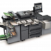 Цифровая печатная машина Konica Minolta bizhub PRO 1100e