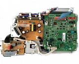 Canon плата факса Super G3 FAX Board-AF1