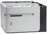 HP устройство подачи бумаги для LaserJet Enterprise M601, M602, M603, 1500 листов