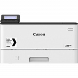 Принтер Canon i-SENSYS LBP226dw