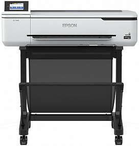 Плоттер Epson SureColor SC-T3100