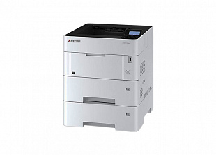 Принтер Kyocera ECOSYS P3155dn