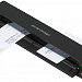Cканер Fujitsu ScanSnap iX100 (мобильный)