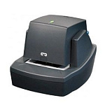 Konica Minolta степлер Stapler FS-P03