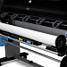 Плоттер HP DesignJet Z6200 PhotoPrinter (1067 мм)