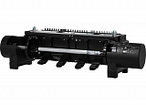 Canon модуль второго рулона Roll Unit RU-23 (1152C005)