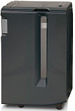 HP лоток подачи бумаги для Color LaserJet CM8050, CM8060, 4000 листов