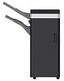  Konica Minolta финишер-степлер Staple Finisher FS-535, сшивание 100 листов