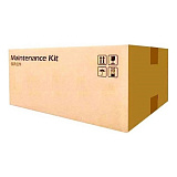 Kyocera сервисный комплект Maintenance Kit MK-540, 200000 стр.