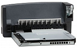  HP автоматический дуплекс для LaserJet Enterprise M601, M602, M603