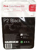 Картридж Oce Cartridge ColorWave 650 (black), 500г.
