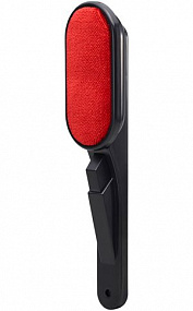 Epson щетка очистителя носителя Media Cleaner Brush SC-F10000